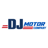 DJ Motor Company