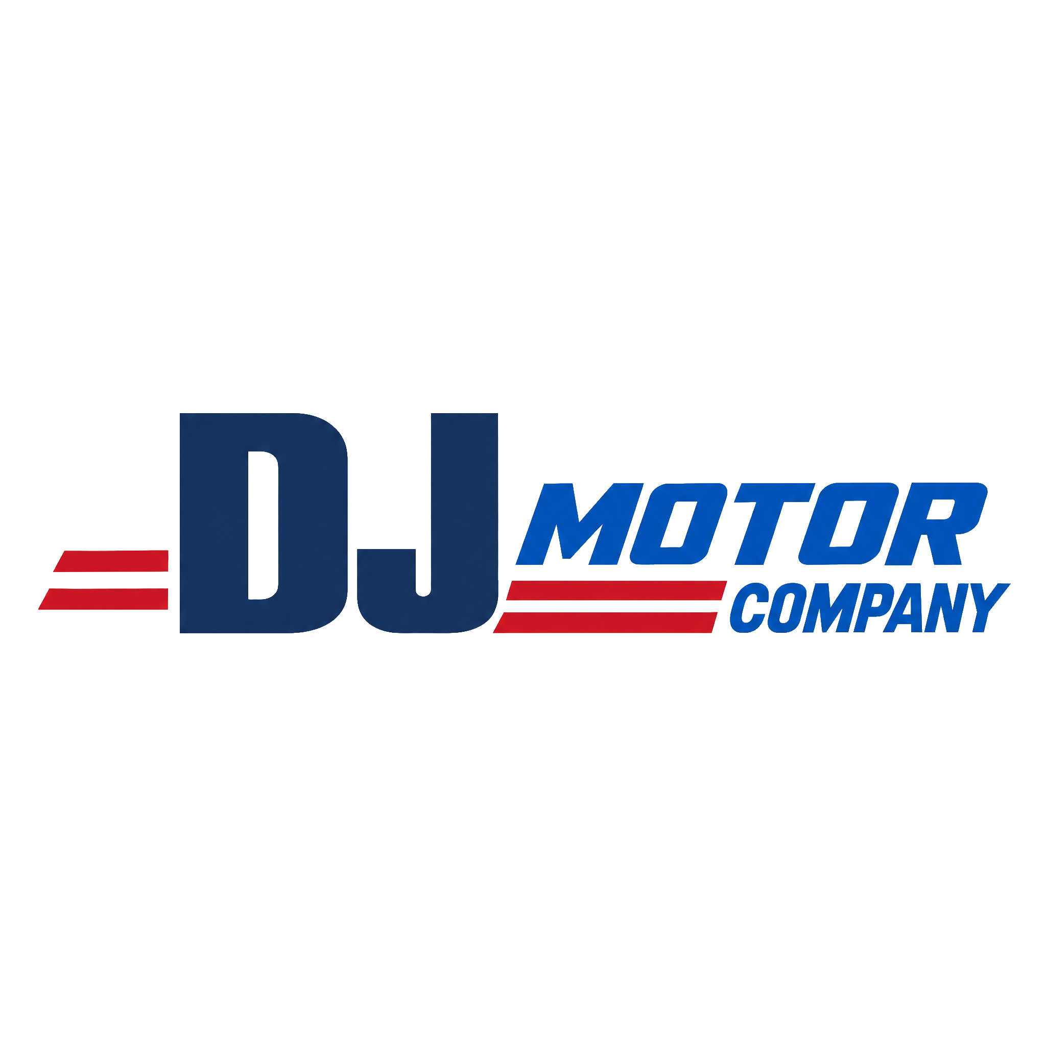 DJ Motor Company